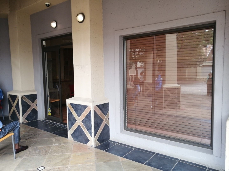 Commercial Property for Sale in Rustenburg Central North West